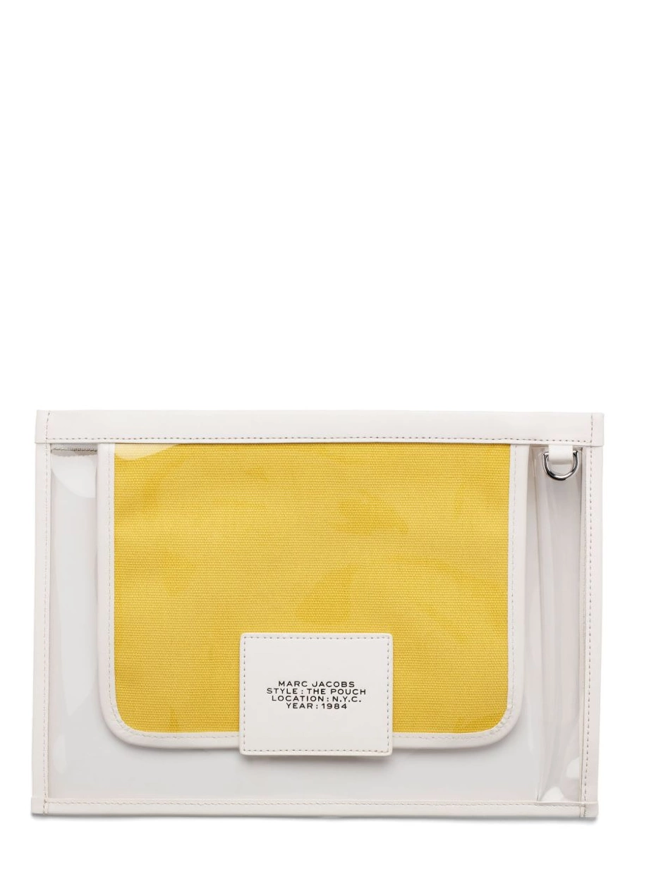 Affordable Women The Jacobs Marc Pouch clutch bag 0806
